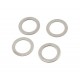 ALIGN Main Shaft Spacer (550-650)