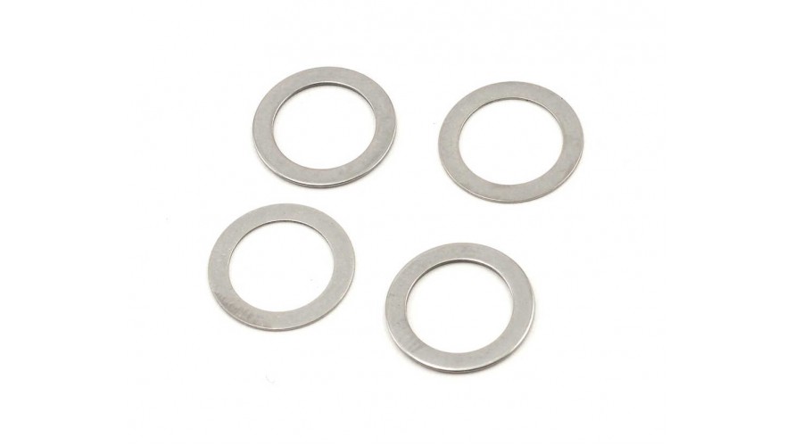 ALIGN T-REX Main Shaft Spacer (550-650) H55008