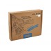 ALIGN T-REX 550E Three Blade Rotor Head H55H004XXW