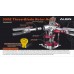 ALIGN T-REX 550E Three Blade Rotor Head H55H004XXW