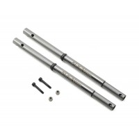 ALIGN 550E DFC EFL Tri-Blade Main Shaft ALIGN 550E DFC EFL Tri-Blade Main Shaft