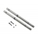 ALIGN 550E DFC EFL Tri-Blade Main Shaft