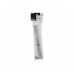 ALIGN T-REX 550E DFC EFL Tri-Blade Main Shaft H55H005XXW