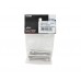 T-REX 550E Tri-Blade Head Feathering Shaft H55H010XX by Align