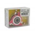 550E Tri-Blades CCPM Metal Swashplate