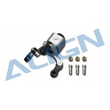 T-REX 550E Three Tail Pitch Assembly