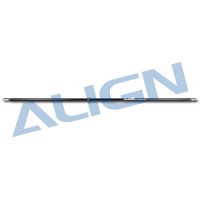ALIGN 550L Torque Tube