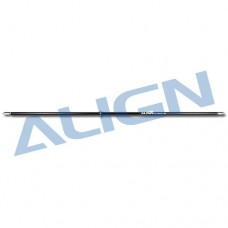 ALIGN 550L Torque Tube
