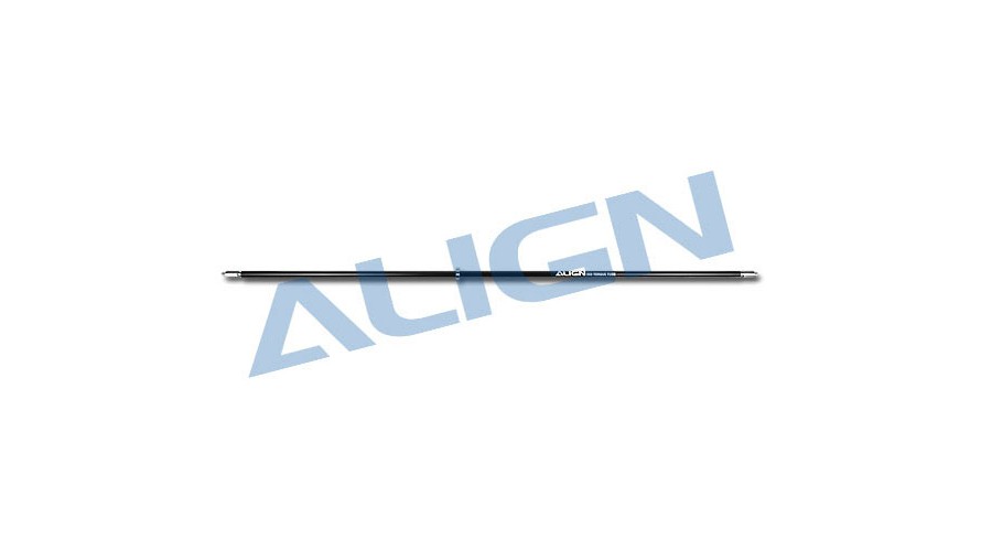 ALIGN T-REX 550L Torque Tube H55034A