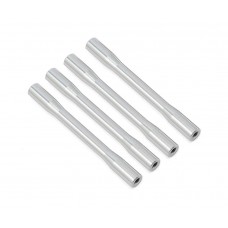 T-REX 550L Frame Mounting Bolt