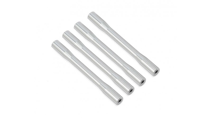 T-REX 550L Frame Mounting Bolt H55B011XX by Align