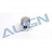 ALIGN T-REX Motor Pinion Helical Gear 16T H55G003XXW