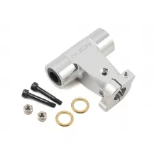 ALIGN 550EFL Main Rotor Housing ALIGN 550EFL Main Rotor Housing