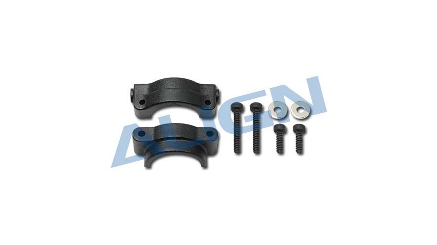T-REX 550 Stabilizer Mount H55044 by Align