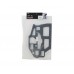 T-REX 550X Carbon Main Frame - Right H55B005AX by Align