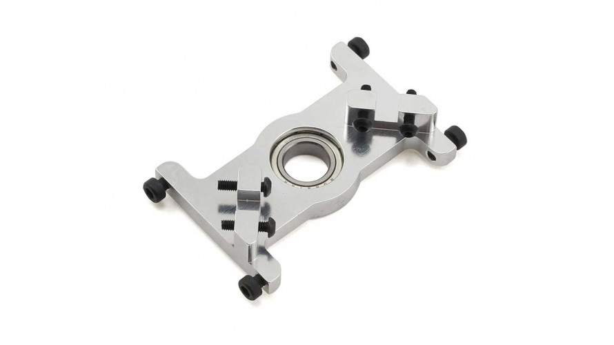 T-REX 550X Main Shaft Bearing Block Lower H50T010XX by Align T-REX 550X Main Shaft Bearing Block Lower H50T010XX by Align