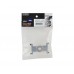 T-REX 550X Main Shaft Bearing Block Lower H50T010XX by Align T-REX 550X Main Shaft Bearing Block Lower H50T010XX by Align