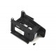 T-REX 550X Receiver Mount