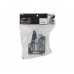 T-REX 550X Receiver Mount H55B013AX by Align
