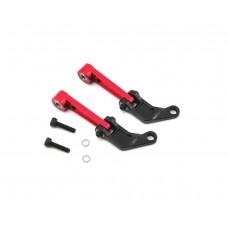 T-REX Control Arm Set 550-650 