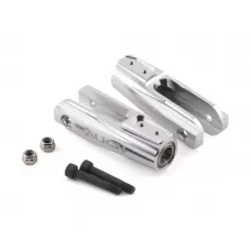 ALIGN 550X Main Rotor Holder