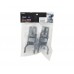 ALIGN T-REX 550X Tail Boom Mount Set H55T004AXW