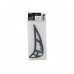 T-REX 550X Carbon Fiber Vertical Stabilizer H55T006XX by Align