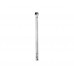 ALIGN T-REX 550X Carbon Tail Control Rod Assembly H55T007XXW