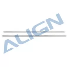 ALIGN Flybar Rod 550E-600 440mm