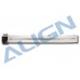 ALIGN T-REX Flybar Rod 550E-600 440mm H60108