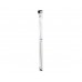 T-REX 600N Carbon Tail Control Rod Assembly H6NT001XX by Align