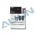 T-REX 600 Canopy Support HN6016 by Align