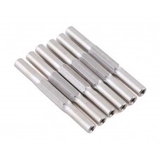 T-REX 600XN Aluminum Hexagonal Bolt