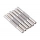T-REX 600XN Aluminum Hexagonal Bolt