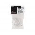T-REX 600XN Aluminum Hexagonal Bolt HN6018 by Align