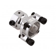 T-REX 600N Engine Fan Mount