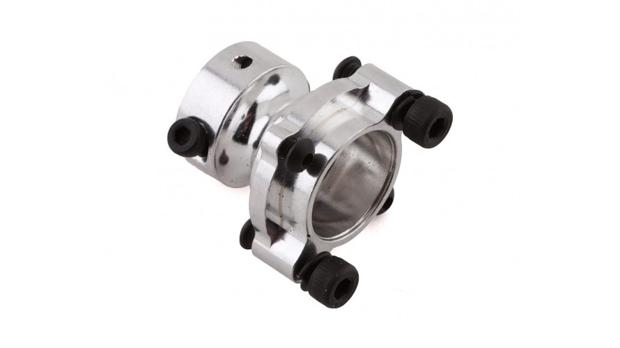 T-REX 600N Engine Fan Mount HN6029 by Align