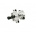 T-REX 600N Engine Fan Mount HN6029 by Align