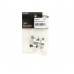 T-REX 600N Engine Fan Mount HN6029 by Align