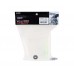 600XN Fuel Tank