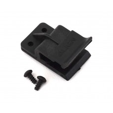 ALIGN 600N Canopy Clip