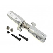 ALIGN 550 - 600N V2 Metal Tail Rotor Holder