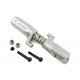 ALIGN 550 - 600N V2 Metal Tail Rotor Holder