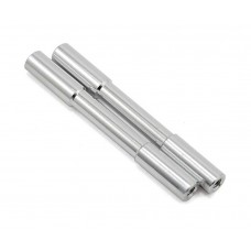 Frame Mounting Bolt