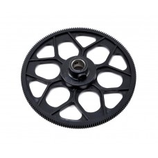 ALIGN 180T M0.6 Autorotation Tail Drive Gear