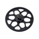 ALIGN 180T M0.6 Autorotation Tail Drive Gear