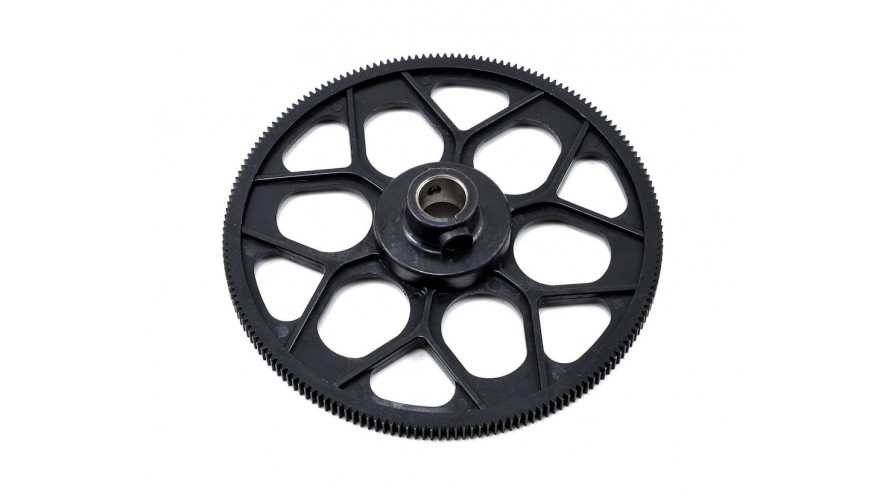 ALIGN T-REX 180T M0.6 Autorotation Tail Drive Gear H60020AA
