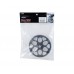 ALIGN T-REX 180T M0.6 Autorotation Tail Drive Gear H60020AA