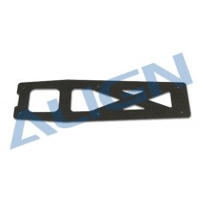 T-REX 600XN Bottom Plate