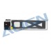 T-REX 600XN Bottom Plate H6NB007XX by Align